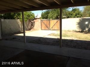 3301 N 40th Dr, Phoenix, AZ 85019 photo 13