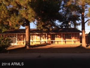 3301 N 40th Dr, Phoenix, AZ 85019 photo 1