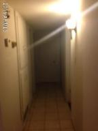 3301 N 40th Dr, Phoenix, AZ 85019 photo 5