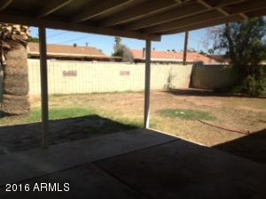 3301 N 40th Dr, Phoenix, AZ 85019 photo 12