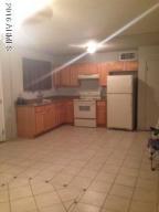 3301 N 40th Dr, Phoenix, AZ 85019 photo 2