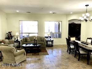 4170 E Beechnut Pl, Chandler, AZ 85249 photo 5
