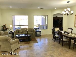 4170 E Beechnut Pl, Chandler, AZ 85249 photo 6