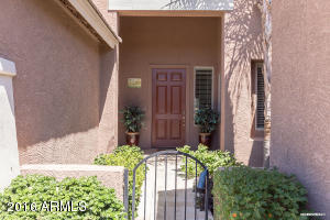 4170 E Beechnut Pl, Chandler, AZ 85249 photo 3