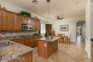 4170 E Beechnut Pl, Chandler, AZ 85249 photo 7