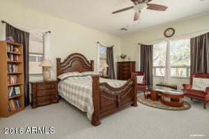 4170 E Beechnut Pl, Chandler, AZ 85249 photo 13