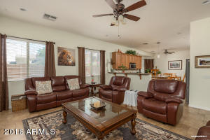 4170 E Beechnut Pl, Chandler, AZ 85249 photo 12
