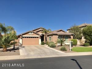 4170 E Beechnut Pl, Chandler, AZ 85249 photo 1