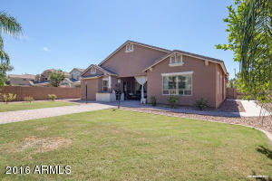4170 E Beechnut Pl, Chandler, AZ 85249 photo 25