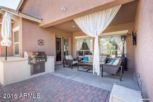 4170 E Beechnut Pl, Chandler, AZ 85249 photo 23