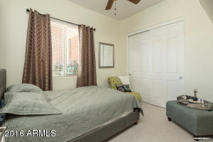 4170 E Beechnut Pl, Chandler, AZ 85249 photo 16