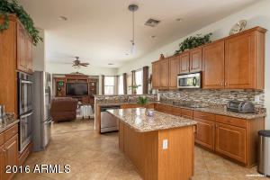 4170 E Beechnut Pl, Chandler, AZ 85249 photo 8