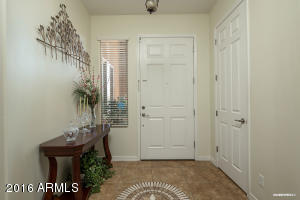 4170 E Beechnut Pl, Chandler, AZ 85249 photo 4