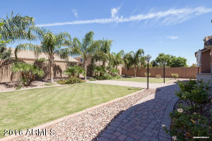 4170 E Beechnut Pl, Chandler, AZ 85249 photo 24