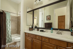 4170 E Beechnut Pl, Chandler, AZ 85249 photo 18
