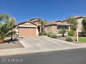 4170 E Beechnut Pl, Chandler, AZ 85249 photo 2