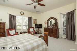 4170 E Beechnut Pl, Chandler, AZ 85249 photo 14