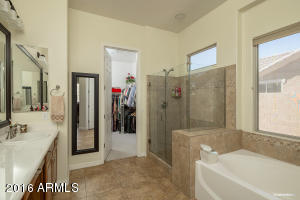 4170 E Beechnut Pl, Chandler, AZ 85249 photo 15