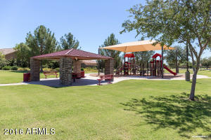 4170 E Beechnut Pl, Chandler, AZ 85249 photo 26