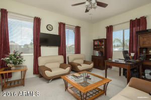 4170 E Beechnut Pl, Chandler, AZ 85249 photo 19