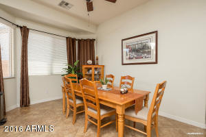4170 E Beechnut Pl, Chandler, AZ 85249 photo 10