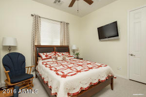 4170 E Beechnut Pl, Chandler, AZ 85249 photo 20