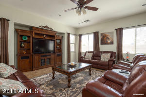 4170 E Beechnut Pl, Chandler, AZ 85249 photo 11
