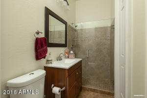 4170 E Beechnut Pl, Chandler, AZ 85249 photo 21