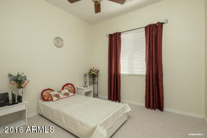 4170 E Beechnut Pl, Chandler, AZ 85249 photo 17