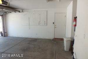 291 W Eagle Ln, Gilbert, AZ 85233 photo 52
