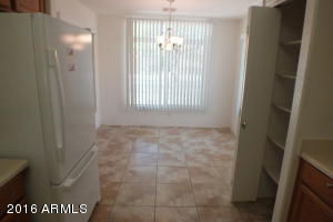 291 W Eagle Ln, Gilbert, AZ 85233 photo 11