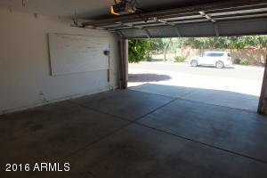 291 W Eagle Ln, Gilbert, AZ 85233 photo 51