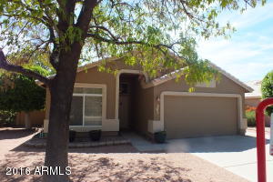 291 W Eagle Ln, Gilbert, AZ 85233 photo 2