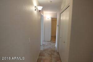 291 W Eagle Ln, Gilbert, AZ 85233 photo 31