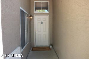 291 W Eagle Ln, Gilbert, AZ 85233 photo 7