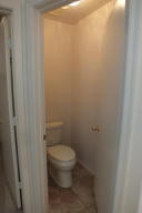 291 W Eagle Ln, Gilbert, AZ 85233 photo 34