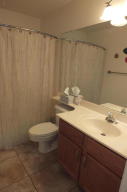 291 W Eagle Ln, Gilbert, AZ 85233 photo 26