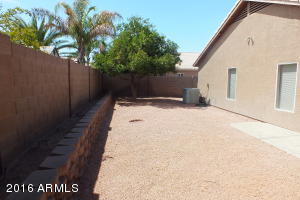 291 W Eagle Ln, Gilbert, AZ 85233 photo 47