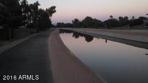 291 W Eagle Ln, Gilbert, AZ 85233 photo 55