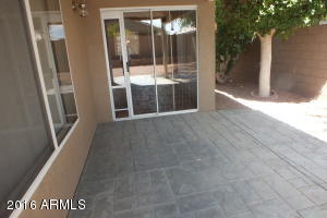 291 W Eagle Ln, Gilbert, AZ 85233 photo 49
