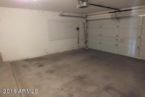 291 W Eagle Ln, Gilbert, AZ 85233 photo 50