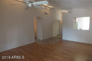 291 W Eagle Ln, Gilbert, AZ 85233 photo 23