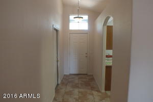 291 W Eagle Ln, Gilbert, AZ 85233 photo 8