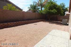 291 W Eagle Ln, Gilbert, AZ 85233 photo 41
