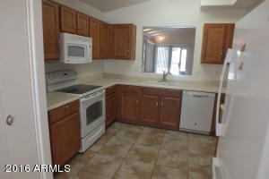 291 W Eagle Ln, Gilbert, AZ 85233 photo 10