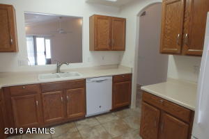 291 W Eagle Ln, Gilbert, AZ 85233 photo 13