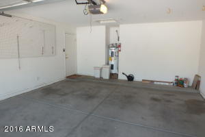 291 W Eagle Ln, Gilbert, AZ 85233 photo 53