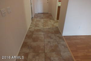 291 W Eagle Ln, Gilbert, AZ 85233 photo 14