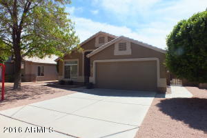 291 W Eagle Ln, Gilbert, AZ 85233 photo 3