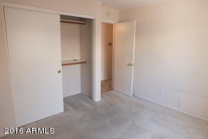 291 W Eagle Ln, Gilbert, AZ 85233 photo 27